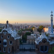스페인 바르셀로나 여행 일정 쇼핑 리스트 스페인 자유여행 후기