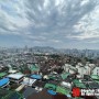 서울 뷰 맛집 창신동 절벽골목