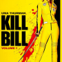 M00479. Kill Bill: Vol. 1, 2003 (킬 빌 - 1부) ★★★ (IMDb 8.2)