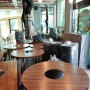 구미 업소용 식당 테이블 의자 파는곳 문경 납품 후기