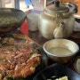 [인천/재방문] 인천대공원 소래산 갔다가 가기 좋은 막걸리맛집 소래산묵밥