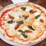 가족모임으로 즐겨본 일산원마운트맛집에서 피자&파스타