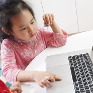 5세 유아영어 온라인어학원 리딩게이트