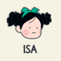 ISA 계좌이체 및 투자하기 :: [신한투자증권]