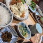 [홍대역/맛집] 홍대 일본 전통음식 맛집, 한식과는 다른 새로움
