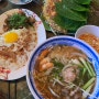 [을지로] 을지깐깐 - 베트남 쌀국수 을지로, 힙지로 맛집 추천!