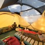 아이들과 함께 떠나는 가족 캠핑을 위한 필수 캠핑용품 리스트 총정리_일본구매대행 메루메루