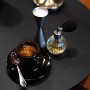 [뚝섬유원지/자양역 카페] 에쏘, 커피 맛집 '블랙스미스 커피바'