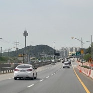 대구동구운전연수 도로연수 초보운전 비용 가격 합리성 충분해요