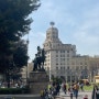 스페인 바르셀로나 교통카드 설명 정리+이용방법