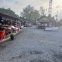 태국 푸켓 - 카오락 방니앙마켓과 카오락 현지 시장