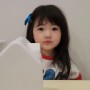 4살 생일선물 코코지하우스 아띠 어린이 장난감