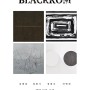 블랙크롬 BLACKROM :: Drawing & Painting (2024-04-19 ~ 2024-05-14)