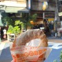 [대만] 타이베이 카리도넛 가격 및 후기