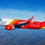 비엣젯항공, 인천 – 푸꾸옥선 주3회 증편VietJet Air to increase flights 仁川- フーコック線週3便増便-