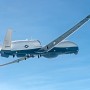 호주, P-8A 포세이돈 업그레이드 계획 (MQ-4C 운용능력 확보)