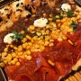 [동묘 웨이팅 맛집] “동묘가라지” :: 분위기 좋은 힙한 피자집