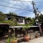 포항 구룡포 드라마 촬영지로 유명한 일본인가옥거리