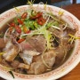 합정 점심 맛집 베트남 쌀국수 포36거리