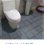 천안시 성환읍 주택 변기교체 세면대교체 화장실수리전문업체(tip.욕실수리전문)