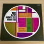 [2024 Vinyl 89] The Lee Konitz Duets (Milestone - 1968)