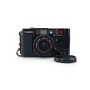 4월 29일 오후 8시까지 | 캐논 오토보이1 Canon Autoboy 1 AF35M 필름카메라