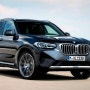 2024 BMW X3 20i 할인 가격 제대로 만나세요