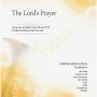 [AGMD/The Lord's Prayer/앙상블오케스트라악보/재편곡가능] The Lord's Prayer