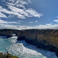 호주 멜버른 자유여행 그레이트 오션로드 투어 특가 할인 팁 날씨 및12사도 바위 등 코스 정보