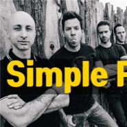 캐나다의 대표밴드 '심플 플랜' | Simple Plan - I'm Just A Kid