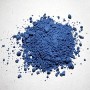 파란색 안료(청색 색소, Blue pigments)