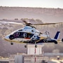 에어버스의 고속 헬리콥터 레이서 - 첫 비행 성공