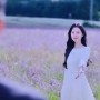 눈물의 여왕 16화 마지막 회 김수현 ost 청혼 엔딩곡