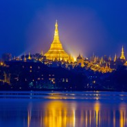 미얀마어 여행 회화 필수!ECK교육의 미얀마어 인강으로 동남아 여행 실력 업그레이드!