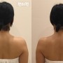피부관리실 추천 : 어깨통증 승모근, 목마사지 위뷰티 후기
