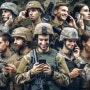 6월부터 군대에서 아이폰 사용 금지? 군 관련 이슈 총정리