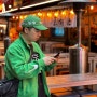 일본 여행 준비물 리스트 도시락 이심 eSim 도쿄 가볼만한곳 아사쿠사 센소지 찍고 규카츠 먹고