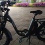 마이벨로 쉘위바이크 대용량전기자전거