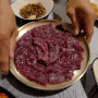 대구 동천역 맛집 소소한 생고기 칠곡 생고기 찐 맛집