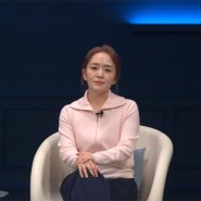 숏폼, 인플루언서... 10대·20대의 트렌드 알아보기｜EBS 비즈니스 리뷰 5월 6일 ~ 5월 9일 방송