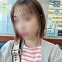 [리뷰] 명일역 미용실 "리안헤어" 손상모 복구 클리닉 후기 (명일동 미용실)