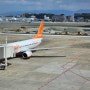 [일본여행] 2박 3일 후쿠오카 여행기 3: 하카타역에서 후쿠오카국제공항, 집으로