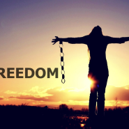 미움받을 용기 - 진정한 자유