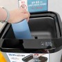 일회용 컵 사용 줄인다…성남시 텀블러 자동세척기 설치
