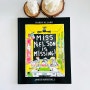 Miss Nelson is Missing 선생님이 사라졌다! 초등 저학년 학교생활 이야기, 새 학기 추천 영어 그림책