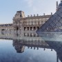 파리 여행 프랑스 파리 오르세 미술관 예약 루브르 박물관 예약 투어 뮤지엄패스 구매 꿀팁