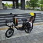 OGK 유아시트 유아안장, HJC 홍진 글레오 아동용 헬멧 내돈내산