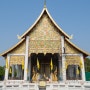[태국] 치앙마이 왓 쩨디 루앙 사원