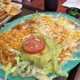 Garden Grove Los Sanchez Restaurant 로스 산체스 - 내 최애 유튜버가 맛있다고 한 멕시칸 +메뉴, 가격