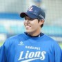 6살 야구 신동에서 삼성의 희망으로 투수 원태인